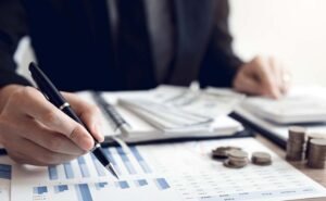 money management