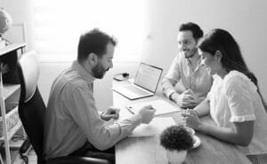 What Role Does a Loan Settlement Agency Play in Debt Settlement?