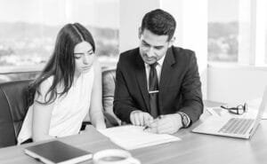Why You Need a Loan Settlement Agency in 2025? feature JPG File