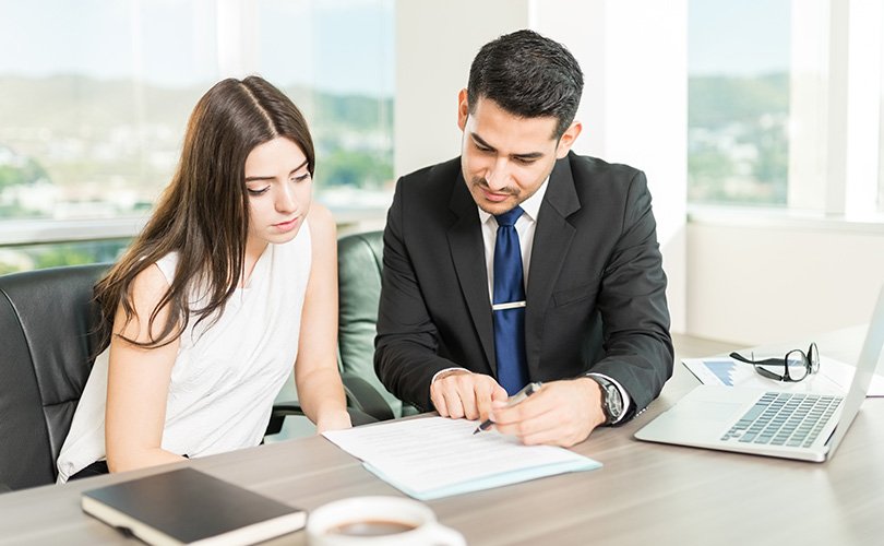 Why You Need a Loan Settlement Agency in 2025? JPG File