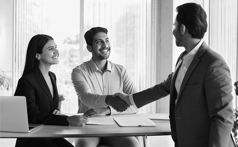 SML_How to Negotiate with Banks for a Lower Settlement AmountBW_