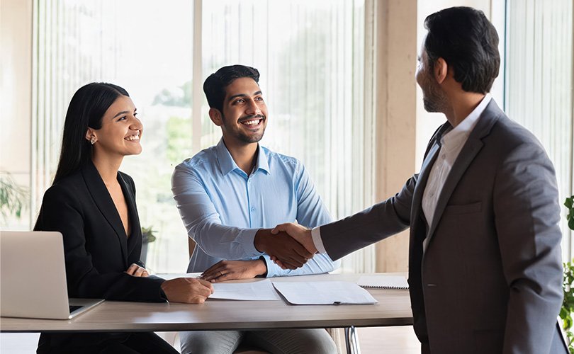 SML_How to Negotiate with Banks for a Lower Settlement Amount_