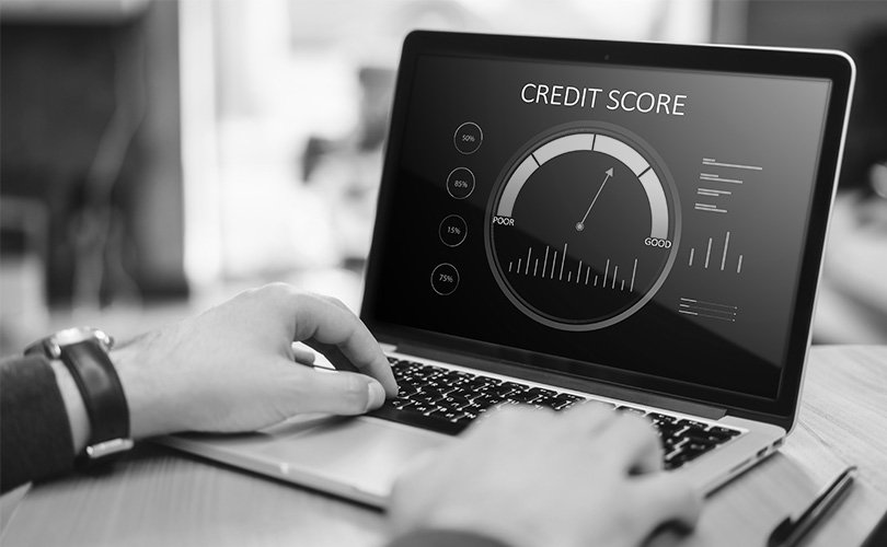 How to Rebuild CIBIL Score After Settlement