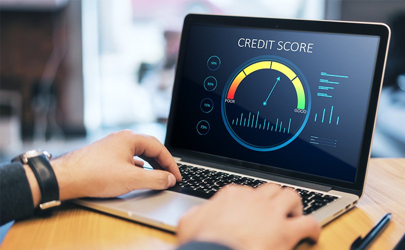 How to Rebuild CIBIL Score After Settlement