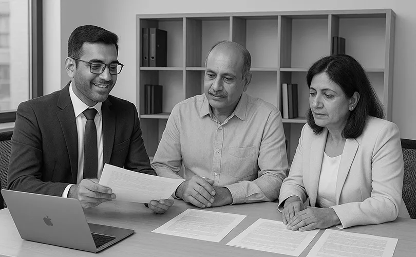 RBI Guidelines for Loan Recovery (2025): How They Help Borrowers