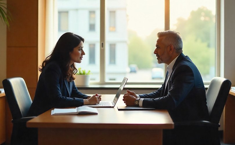 A Guide To Personal Loan Settlement Negotiation