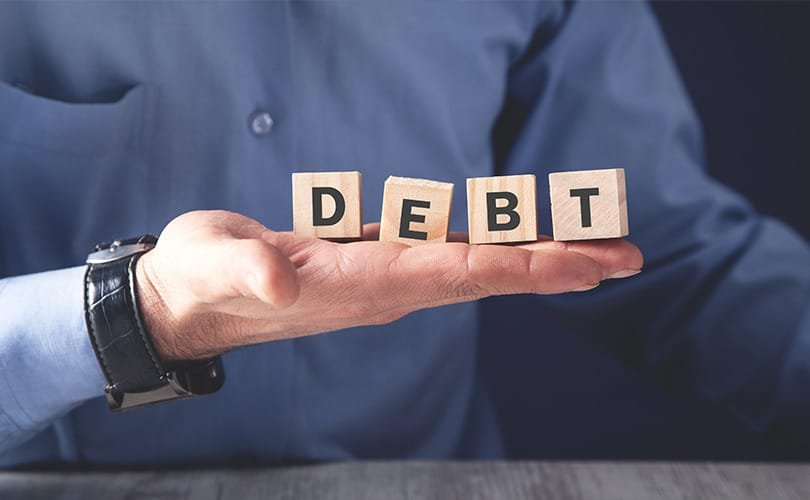 कर्ज का तनाव खत्म! सिर्फ 3 आसान तरीकों से