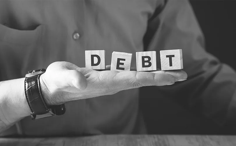 कर्ज का तनाव खत्म! सिर्फ 3 आसान तरीकों से