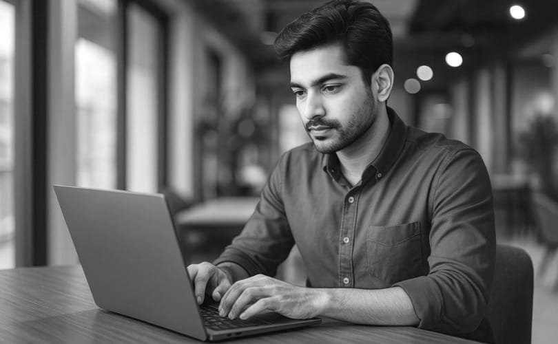 How to Choose a Debt Settlement Company?