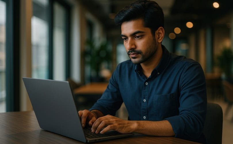 How to Choose a Debt Settlement Company?