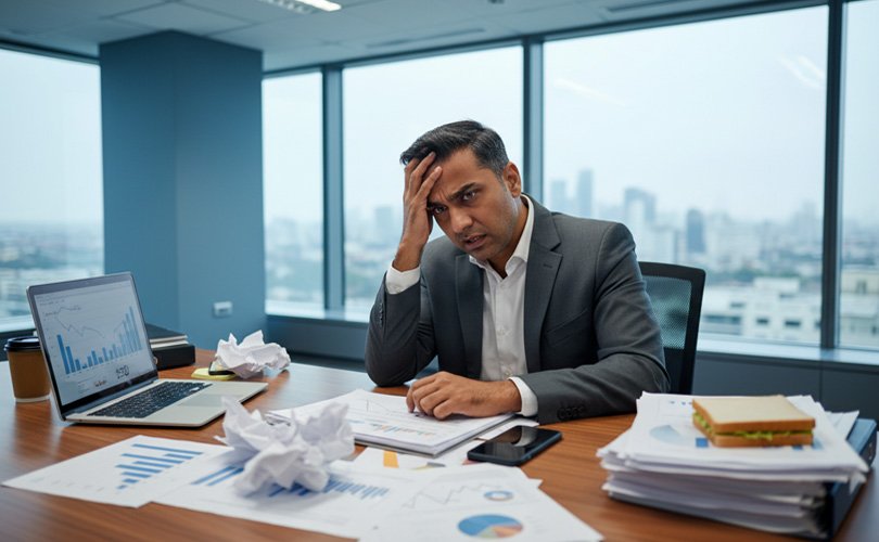 Will Paying Less Than You Owe End Your Debt Stress?