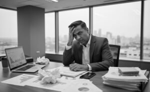 Will Paying Less Than You Owe End Your Debt Stress?