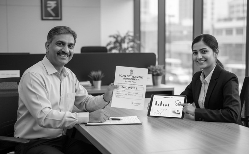 From Running Away in Debt Despair to Saving ₹11 Lakhs: Mandar Kadam&rsquo;s Journey Back to Financial Stability