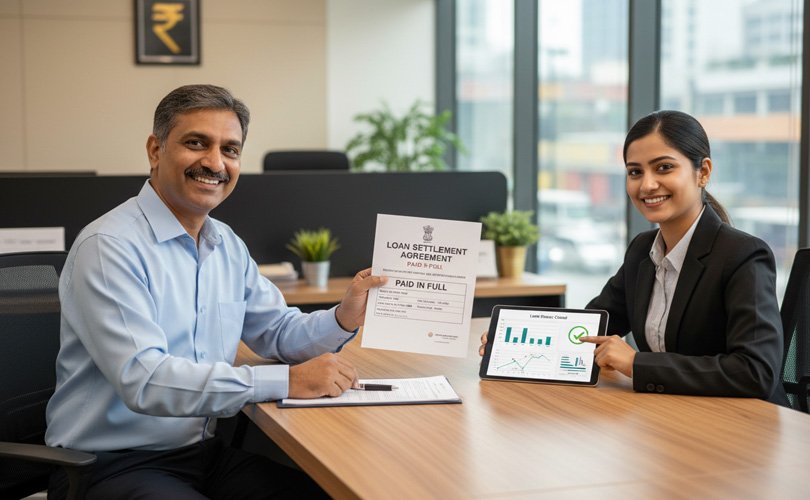 From Running Away in Debt Despair to Saving ₹11 Lakhs: Mandar Kadam’s Journey Back to Financial Stability
