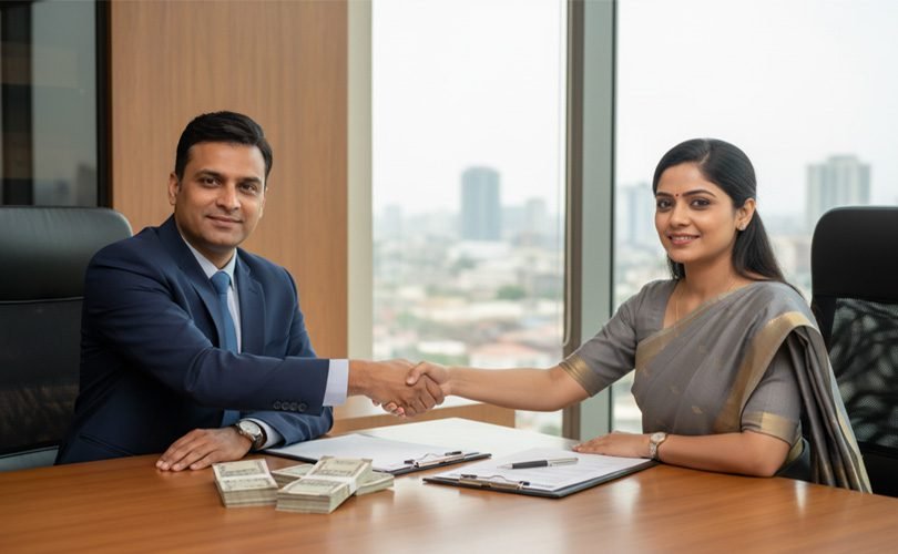 Loan Settlement: Understanding the Bank Loan Settlement Process