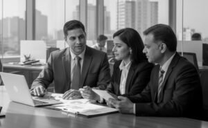 How to Settle Your Personal Loan Safely and Quickly