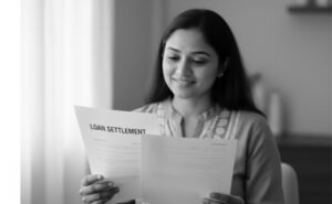 Loan Settlement Kaise Kare