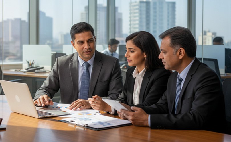 How to Settle Your Personal Loan Safely and Quickly