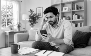 Personal Loans, Credit Cards, BNPL — Which Debt Should You Settle First?