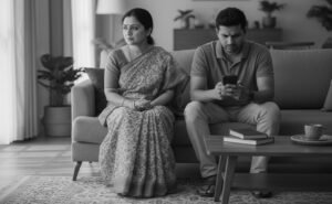 Is Your Husband Hiding Loans From You? Here is What Financial Infidelity Really Looks Like