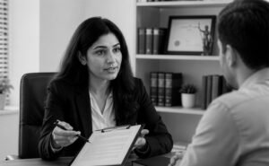How to Legally Stop Loan Recovery Agents from Harassing You