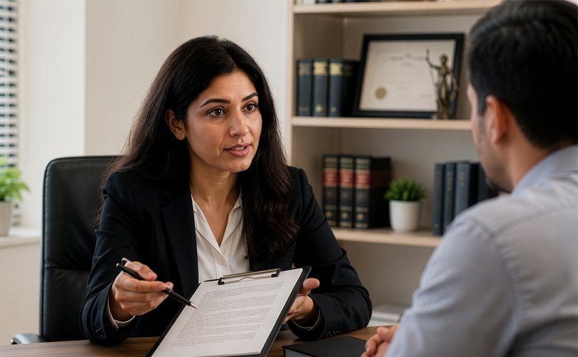How to Legally Stop Loan Recovery Agents from Harassing You