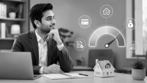 Is 730 a Good CIBIL Score? Here's What It Means for Your Loan Eligibility in India