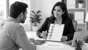 What Are Your Options When Debt Becomes Difficult?