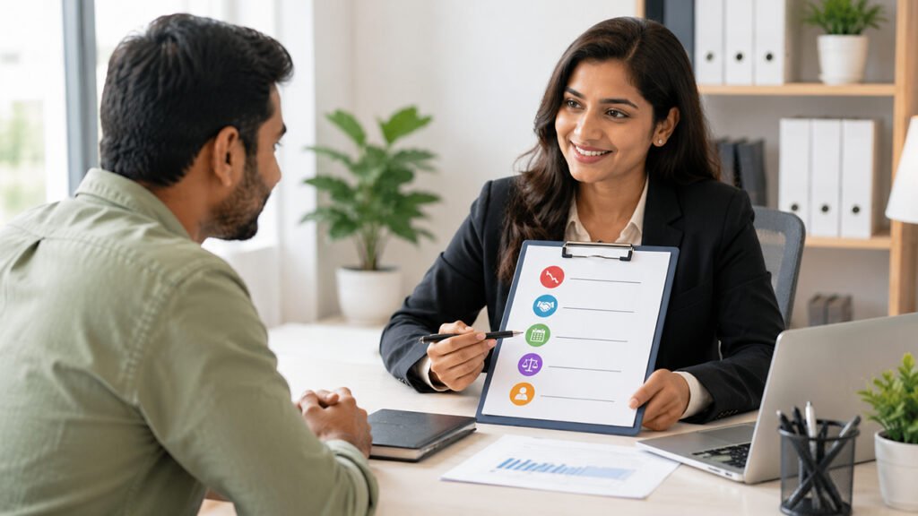 What Are Your Options When Debt Becomes Difficult?