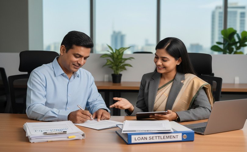 Bank Loan Settlement Rules Explained: What Borrowers Need to Know
