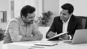 From Financial Hardship to a Negotiated Debt Settlement: 76% saved in 12 Days