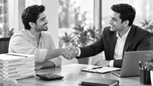 Ganesh Chaturthi 2026: Remove the One Obstacle Standing Between You and Debt Freedom
