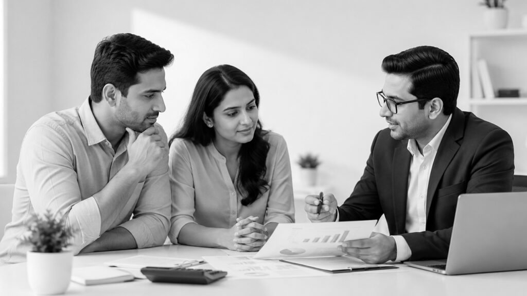 Should You Hire a Loan Settlement Consultant? Benefits, Cons, and Costs Explained