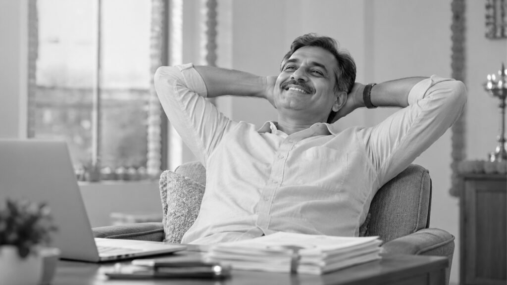 This Dussehra, Defeat Your Loan the Right Way With One Time Settlement