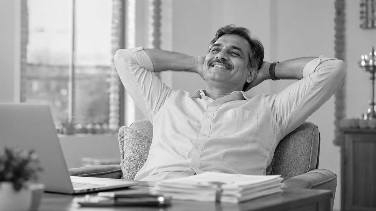 This Dussehra, Defeat Your Loan the Right Way With One Time Settlement