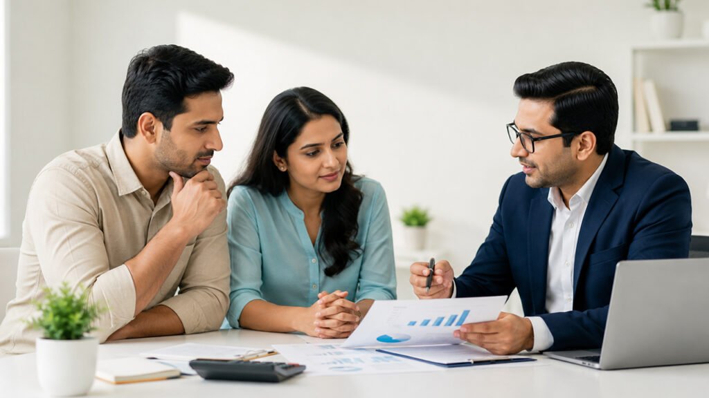 Should You Hire a Loan Settlement Consultant? Benefits, Cons, and Costs Explained 1 Should You Hire a Loan Settlement Consultant? Benefits, Cons, and Costs Explained